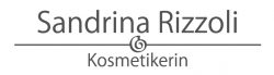 Sandrina Rizzoli Kosmetik Kirchentellinsfurt Logo